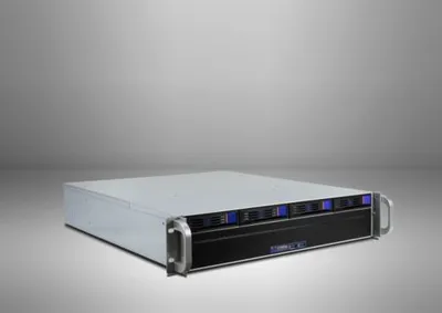 2U-2404L S-ATA
