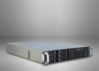 IPC 2U-2406
