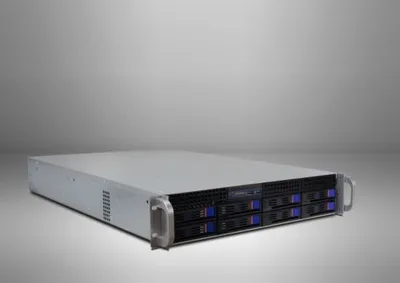 IPC 2U-2408