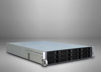 IPC 2U-2412