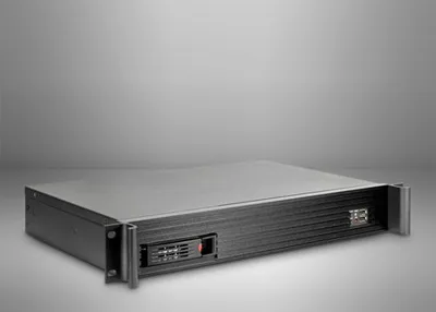 IPC 1.5U-1528-1