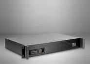 IPC 1.5U-1528-1