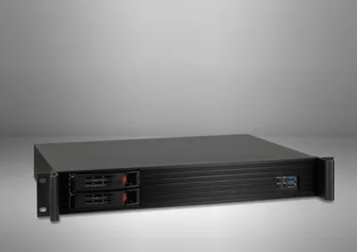 IPC 1.5U-1528L