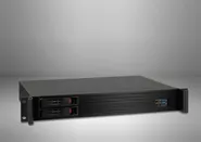 IPC 1.5U-1528L