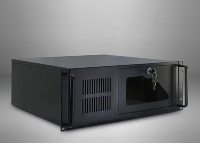 IPC 4U 4088-S