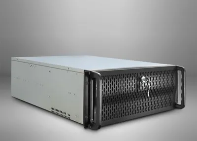 IPC 4U-4129L