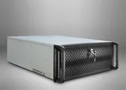 IPC 4U-4129L