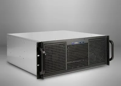 IPC 4U-40240