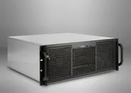 IPC 4U-40240