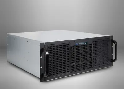 IPC 4U-40248