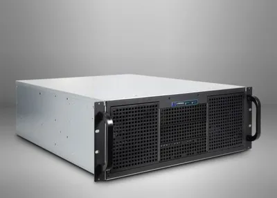 IPC 4U-40255