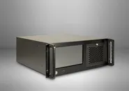 4U-4460 TFT