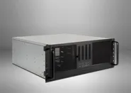 4U-47045