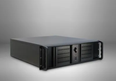 IPC 3U 3098-S