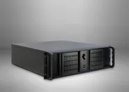 IPC 3U 3098-S