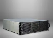 IPC 3U-30248