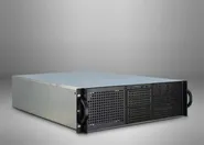 IPC 3U-30255