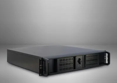 IPC 2U 2098-SK