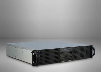 IPC 2U-20240
