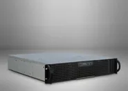 IPC 2U-20248