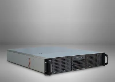 IPC 2U-20255