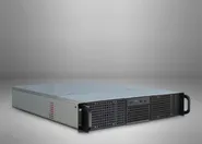 IPC 2U-20255