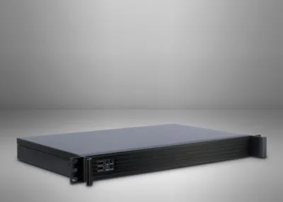 IPC 1U K-126L
