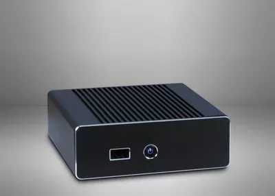IT-3900 NUC