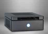 ITX-603
