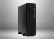 IT-502 DESKTOP