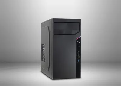 IT-6505 RETO