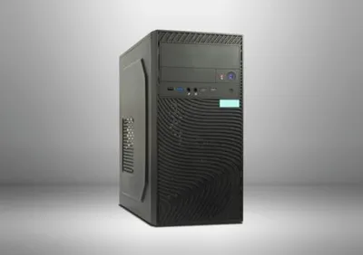 IT-6516 RIPPLE