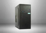 IT-6516 RIPPLE