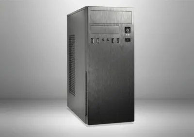 IT-2812 Business