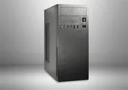 IT-2812 Business