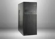 IT-2815 Linear