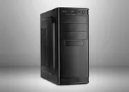 IT-5905