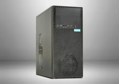 IT-8835 RIPPLE