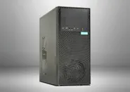 IT-8835 RIPPLE