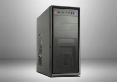 IT-8862 PLAID