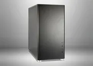 X2 Duplex Pro