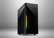 B-42 RGB