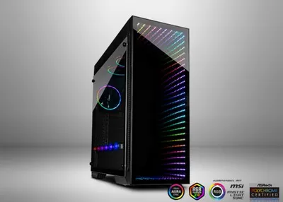 X-908 INFINI2