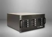5U-5512