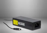 90W EXTERNAL PSU