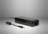 SP-120EXT