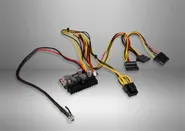 MINI-ITX PSU 160W