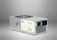 TFX-300-X BULK