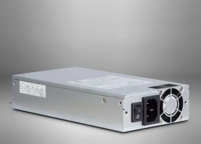 ASPOWER U1A-C20300-D