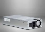 ASPOWER U1A-C20300-D
